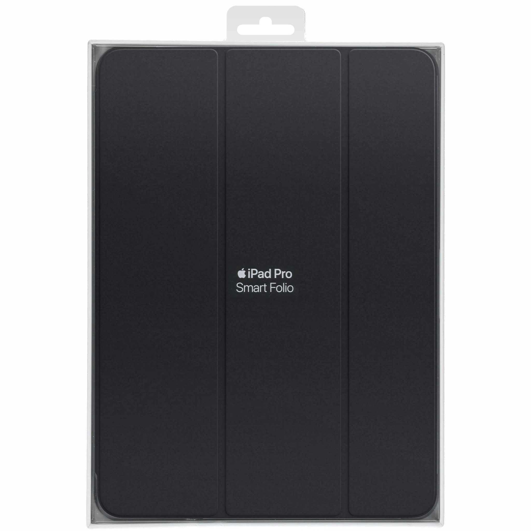 Smart Folio Apple iPad Air 11 inch (2025) M3 / (2024) M2 / Pro 11 (2018) - Dark Grey - Afbeelding 6