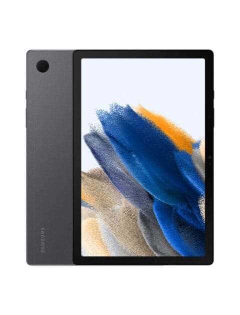 Samsung Tab A8