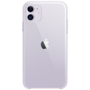 Clearcase Apple iPhone 11