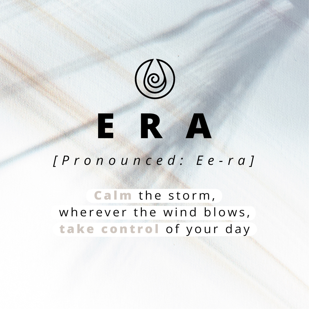 Selencia Echt Leren Bookcase Apple iPhone SE (2016) / 5 / 5s - Zwart - Afbeelding 8