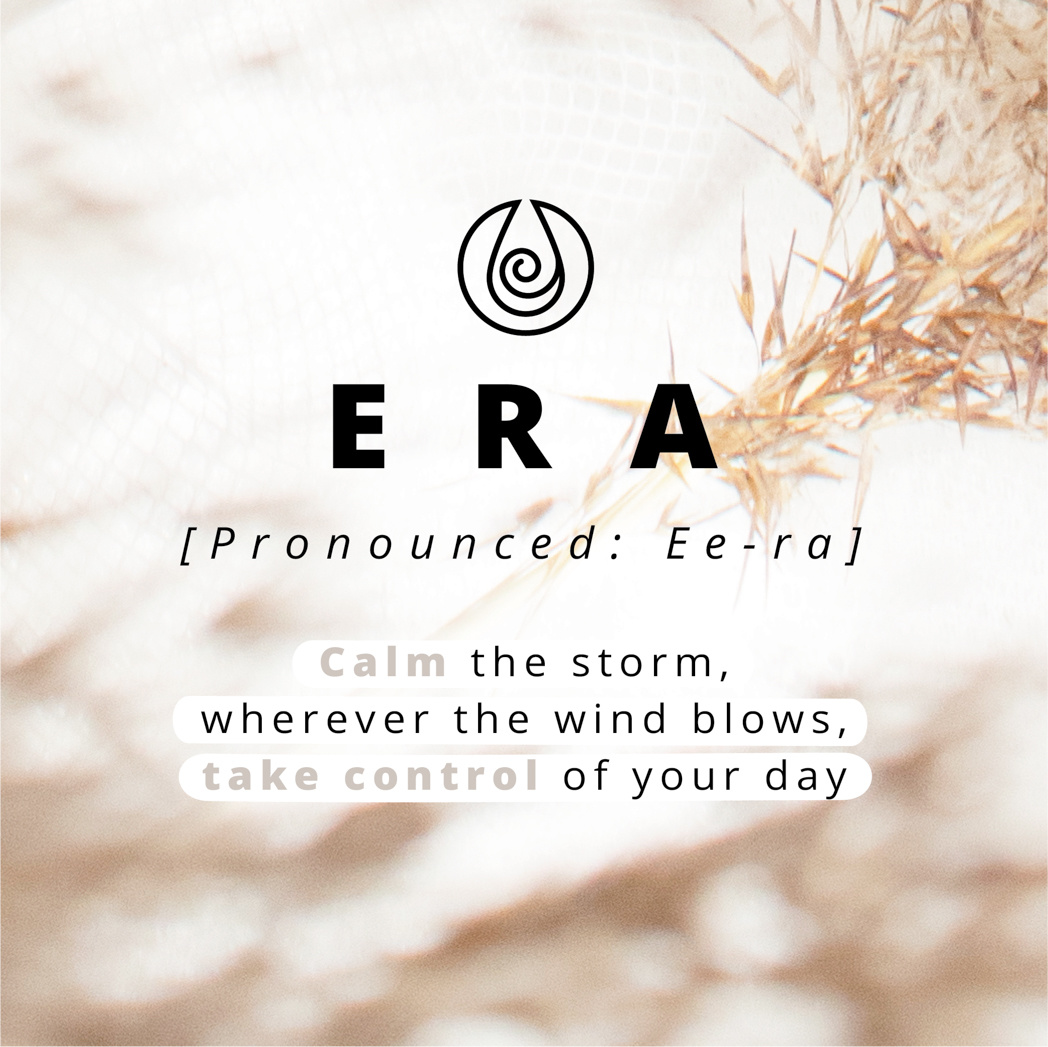 Selencia Echt Leren Bookcase Apple iPhone X / Xs - Lichtbruin - Afbeelding 9