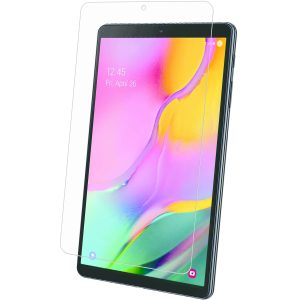 Accezz Premium glass screenprotector Tablet Samsung Galaxy Tab A 10.1 (2019)