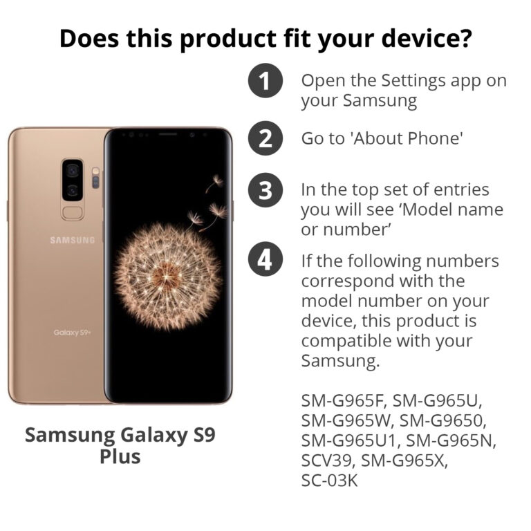 Selencia Echt Lederen Bookcase Samsung Galaxy S9 Plus - Rood - Afbeelding 9