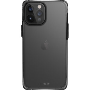 UAG Plyo Backcover Apple iPhone 12 Pro Max - Ice