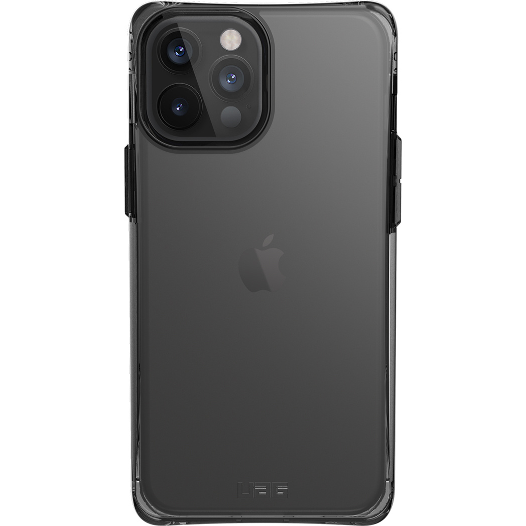 UAG Plyo Backcover Apple iPhone 12 Pro Max – Ice