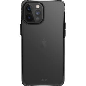 UAG Plyo Backcover Apple iPhone 12 Pro Max - Ash