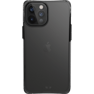 UAG Plyo Backcover Apple iPhone 12 Pro Max - Ash