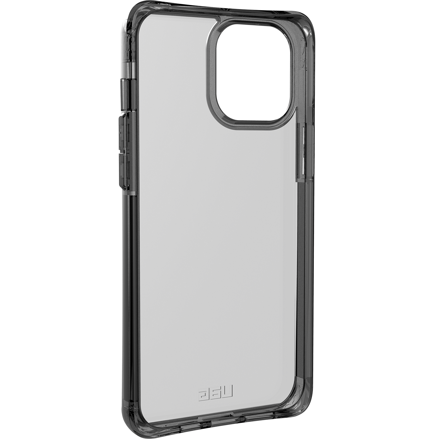 UAG Plyo Backcover Apple iPhone 12 Pro Max - Ash - Afbeelding 5