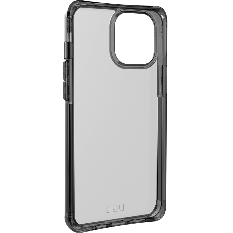 UAG Plyo Backcover Apple iPhone 12 Pro Max - Ash - Afbeelding 5