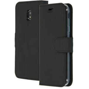 Accezz Wallet Softcase Bookcase Samsung Galaxy J5 (2017)