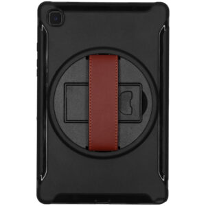Defender Backcover met strap Samsung Galaxy Tab A7