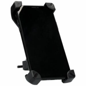 Zwart Universal Bike Holder
