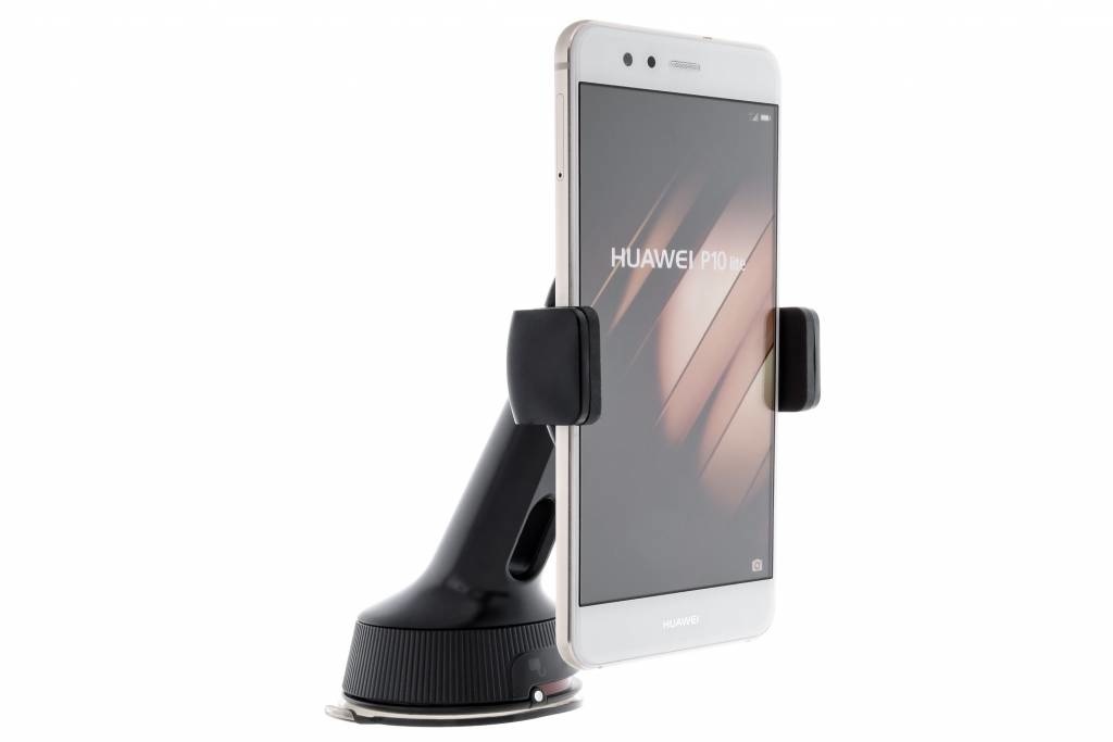 Belkin Universal Car Mount – Telefoonhouder auto – Dashboard – Zwart
