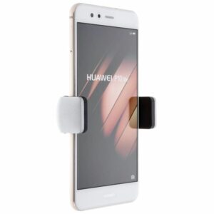 Belkin Car Vent Mount - Telefoonhouder auto - Ventilatierooster - Zwart