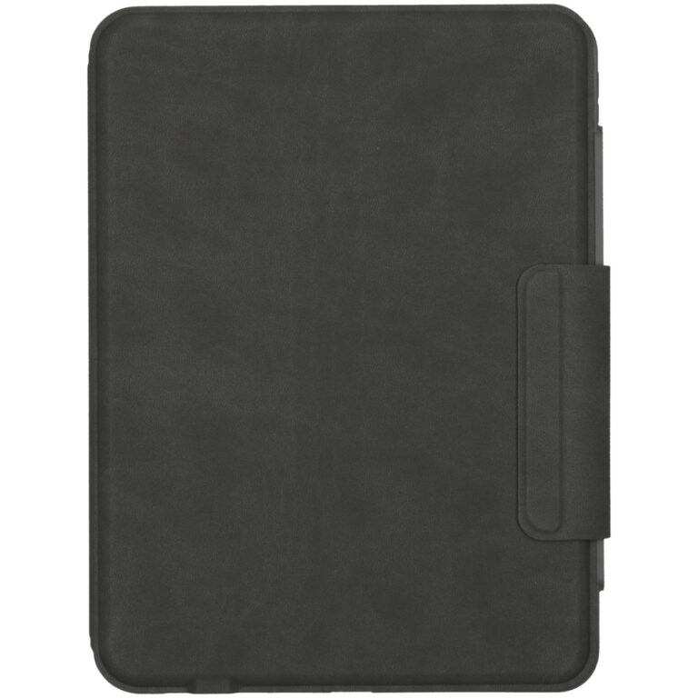 ZAGG Pro Keys Keyboard Bookcase iPad Air 4 (2020) / Air 5 (2022) 10.9 inch - Grijs - Afbeelding 3