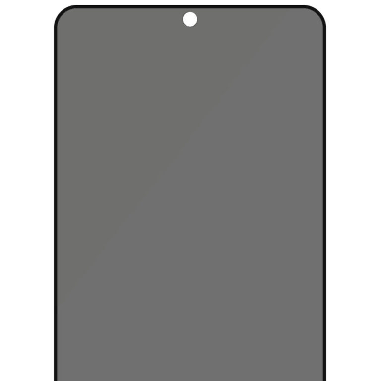 PanzerGlass Case Friendly Privacy Anti-Bacterial Screenprotector Samsung Galaxy S21 Plus - Afbeelding 4