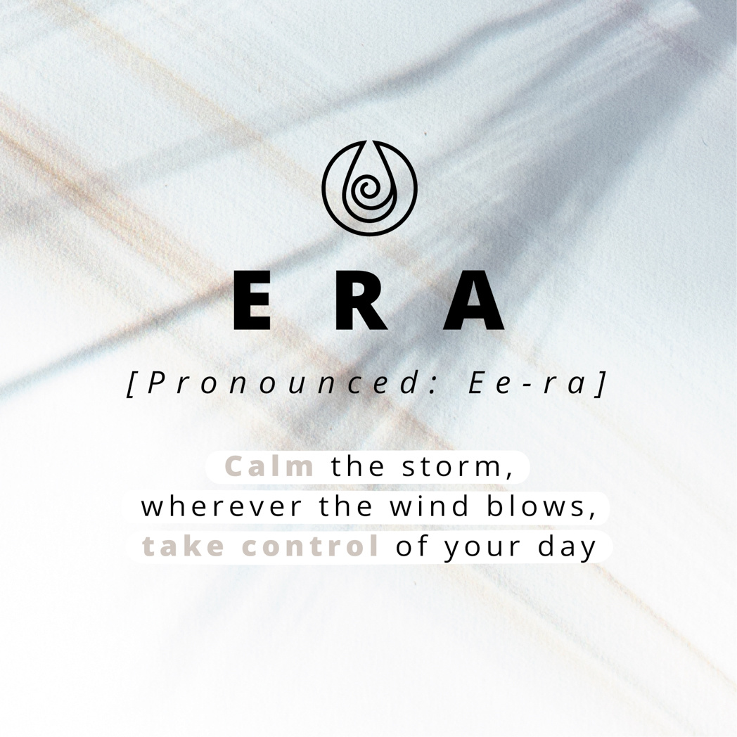 Selencia Echt Leren Bookcase Samsung Galaxy A52(s) (5G/4G) - Dusty Pink - Afbeelding 8