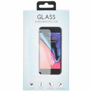 Selencia Gehard Glas Screenprotector Xiaomi Mi 9T (Pro)