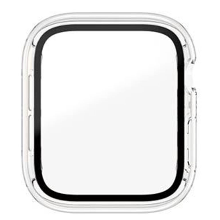 PanzerGlass Full Body Case Apple Watch Series 4-6 / SE 40 mm - Afbeelding 5