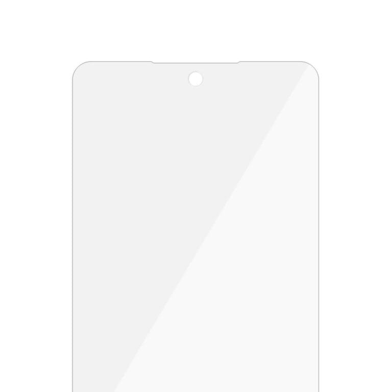 PanzerGlass Anti-Bacterial Case Friendly Screenprotector Galaxy Xcover 5 - Afbeelding 3