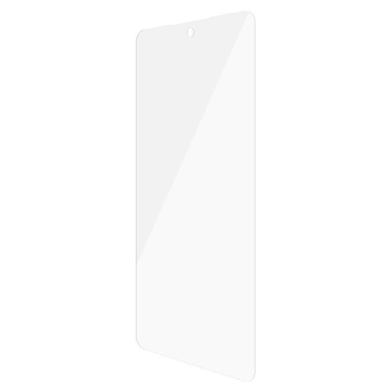 PanzerGlass Anti-Bacterial Case Friendly Screenprotector Galaxy Xcover 5 - Afbeelding 4
