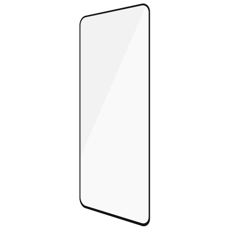 PanzerGlass Anti-Bacterial CF Screenprotector Xiaomi Mi 11 Lite (5G/4G) / 11 Lite 5G NE - Afbeelding 2
