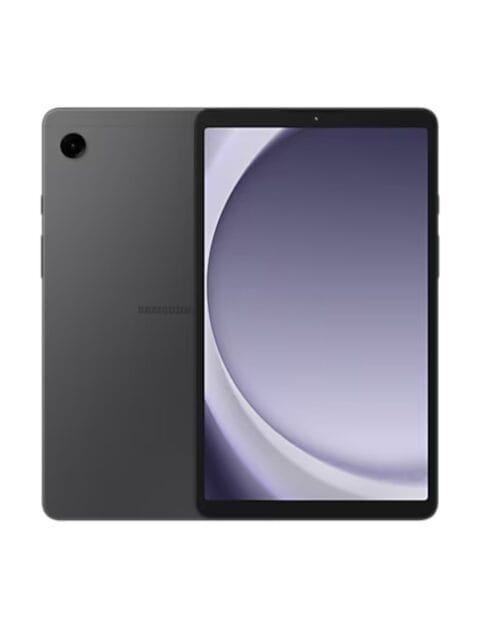 Samsung Tab A9