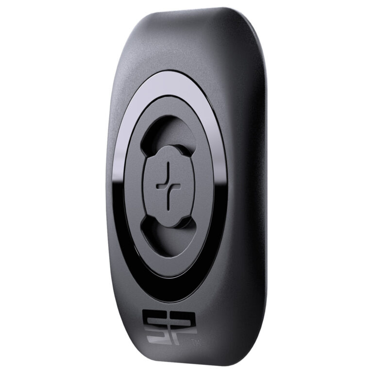 Universal Interface SPC+ - Adapter voor SP Connect+ accessoires - Zwart - Afbeelding 3