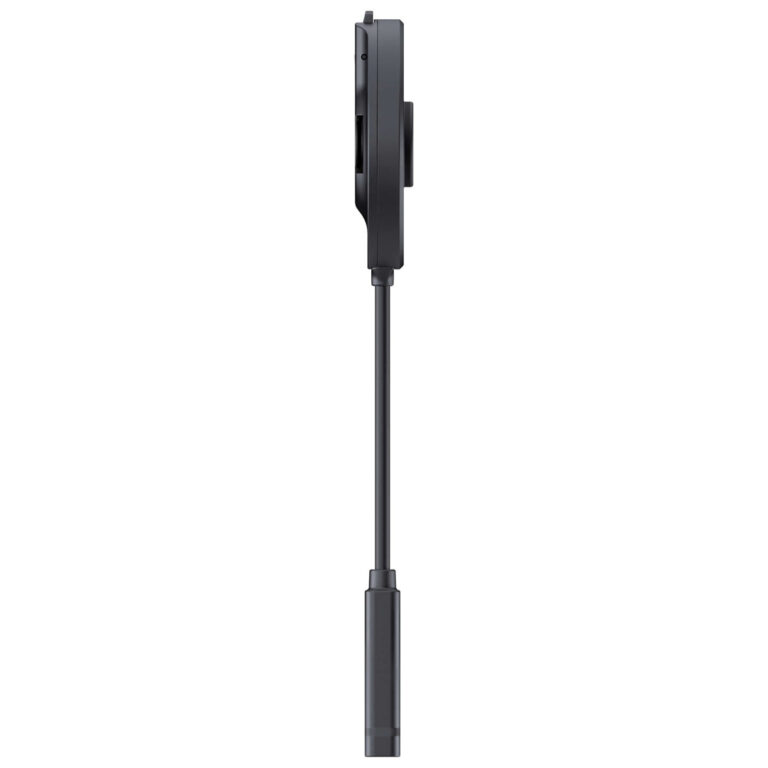SP Connect Charging Module SPC+ - Voor SPC+ Mounts - Draadloos opladen - Zwart - Afbeelding 6