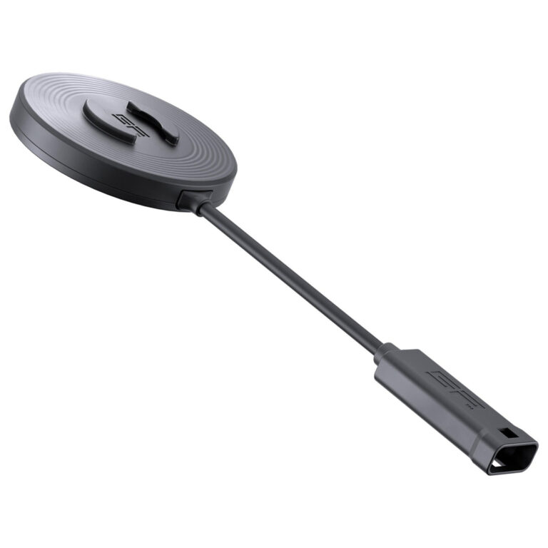 SP Connect Charging Module SPC+ - Voor SPC+ Mounts - Draadloos opladen - Zwart - Afbeelding 5