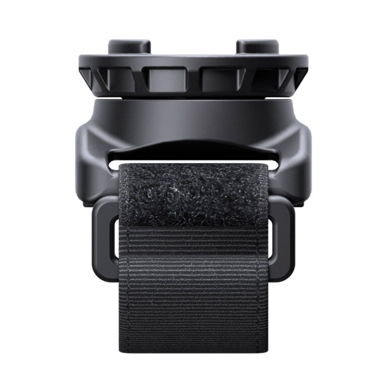 Universal Mount SPC+ - Telefoonhouder fiets - Universele houder voor SP Connect+ hoesjes - Zwart - Afbeelding 5