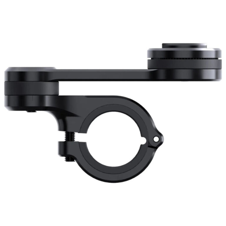 SP Connect Moto Mount Pro - Telefoonhouder motor(fiets) - Universeel - Geschikt voor SPC+ hoesjes - Zwart - Afbeelding 5