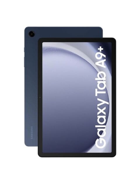 Samsung Tab A9 Plus