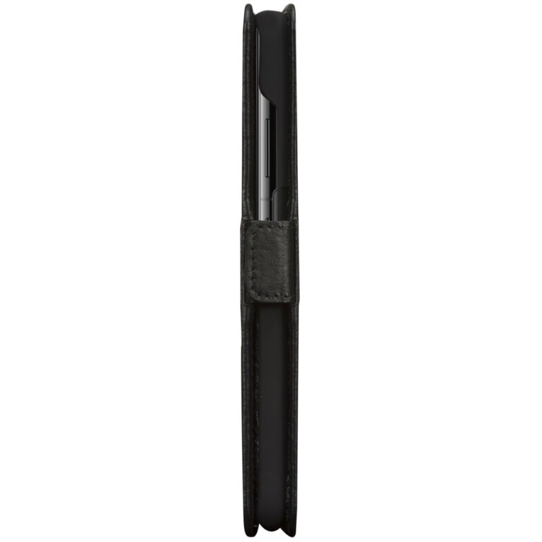 dbramante1928 Copenhagen Bookcase Samsung Galaxy A53 - Zwart - Afbeelding 5