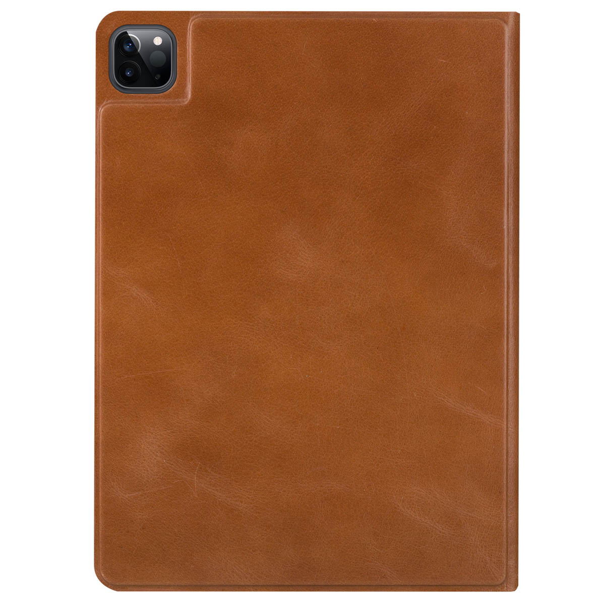 dbramante1928 Risskov Case Apple iPad Air 11 inch (2025) M3 / (2024) M2 / Air 5 (2022) / Air 4 (2020) / Pro 11 (2018/2020) - Tan - Afbeelding 2