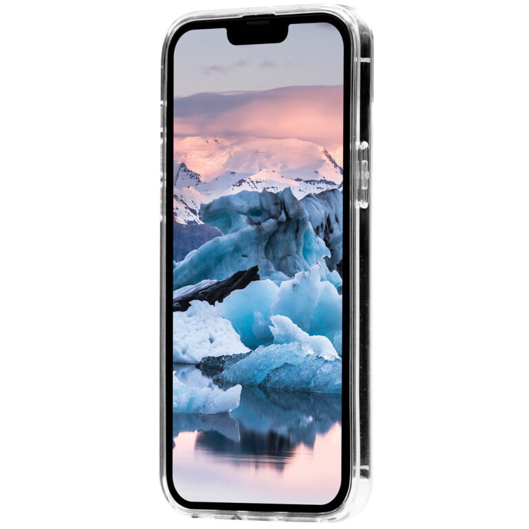 dbramante1928 Greenland Backcover Apple iPhone 14 Plus - Transparant - Afbeelding 9