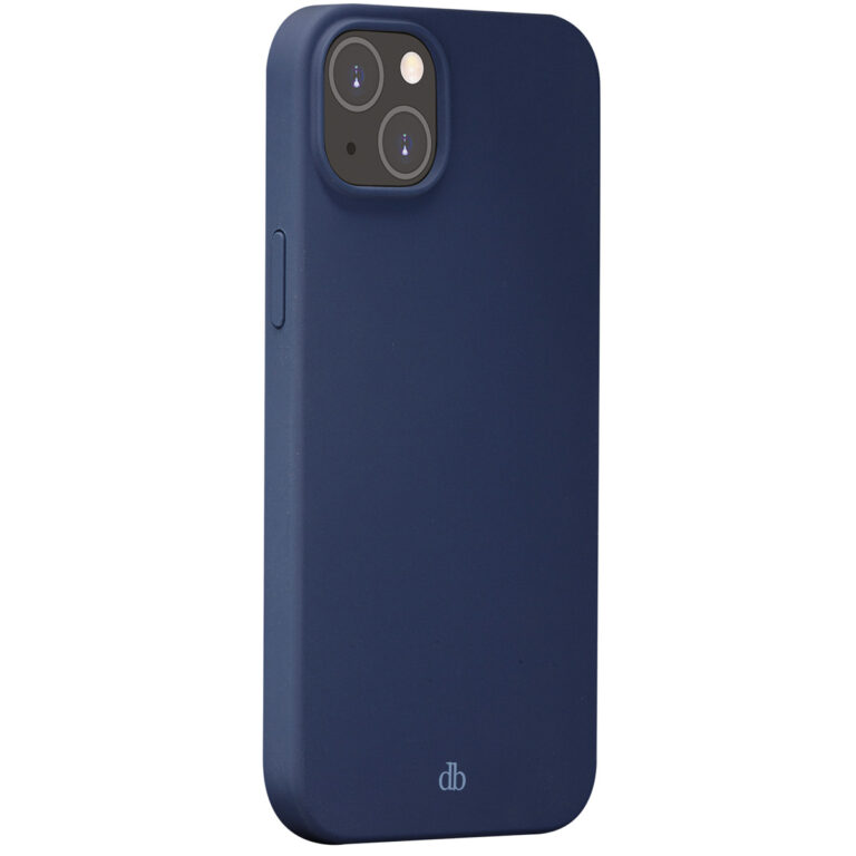 dbramante1928 Greenland Backcover Apple iPhone 14 Plus - Blauw - Afbeelding 10