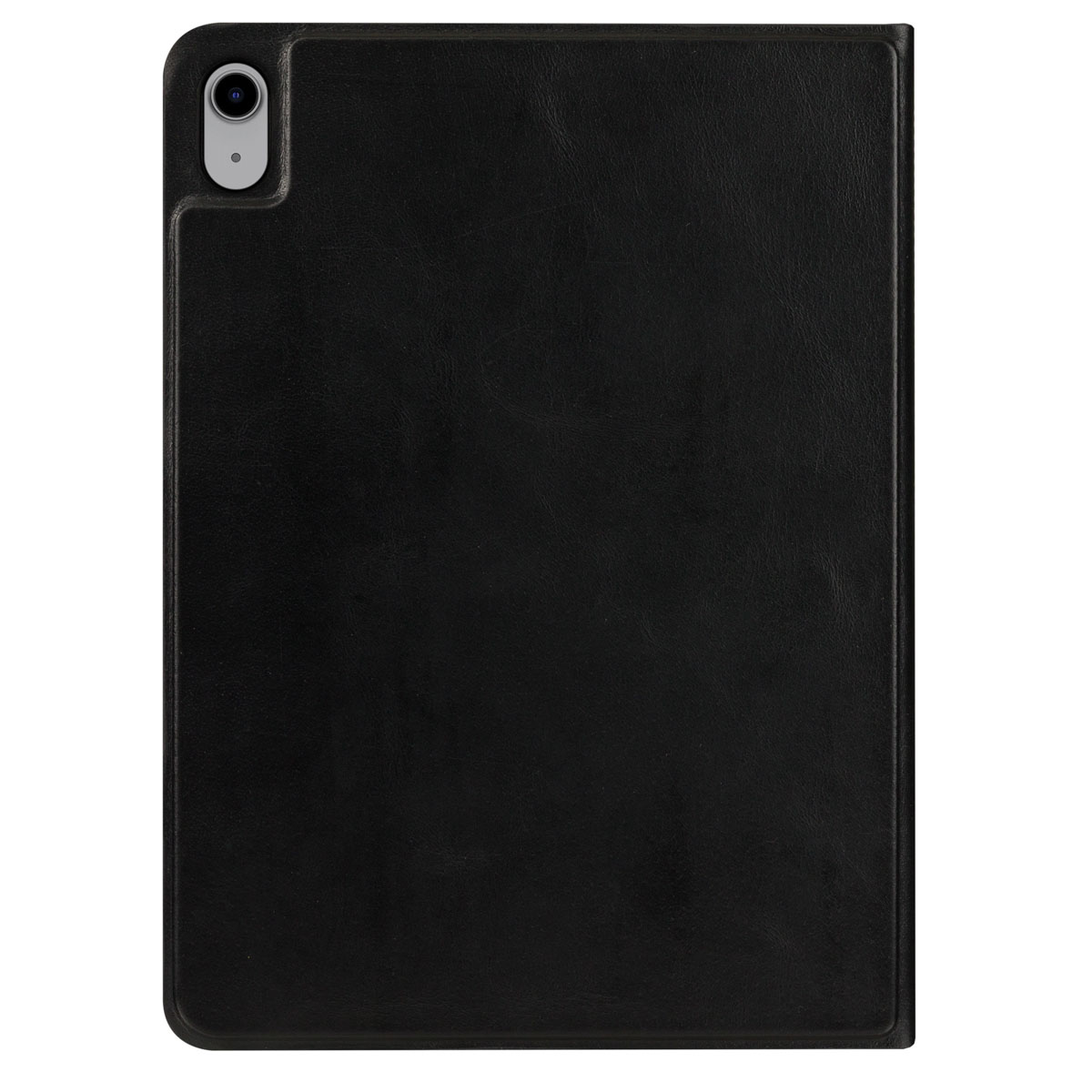 dbramante1928 Risskov Case Apple iPad 11 (2025) 11 inch A16 / iPad 10 (2022) 10.9 inch - Zwart - Afbeelding 2