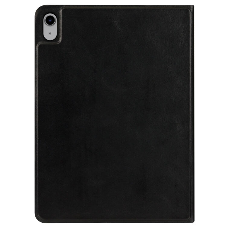 dbramante1928 Risskov Case Apple iPad 11 (2025) 11 inch / iPad 10 (2022) 10.9 inch - Zwart - Afbeelding 4