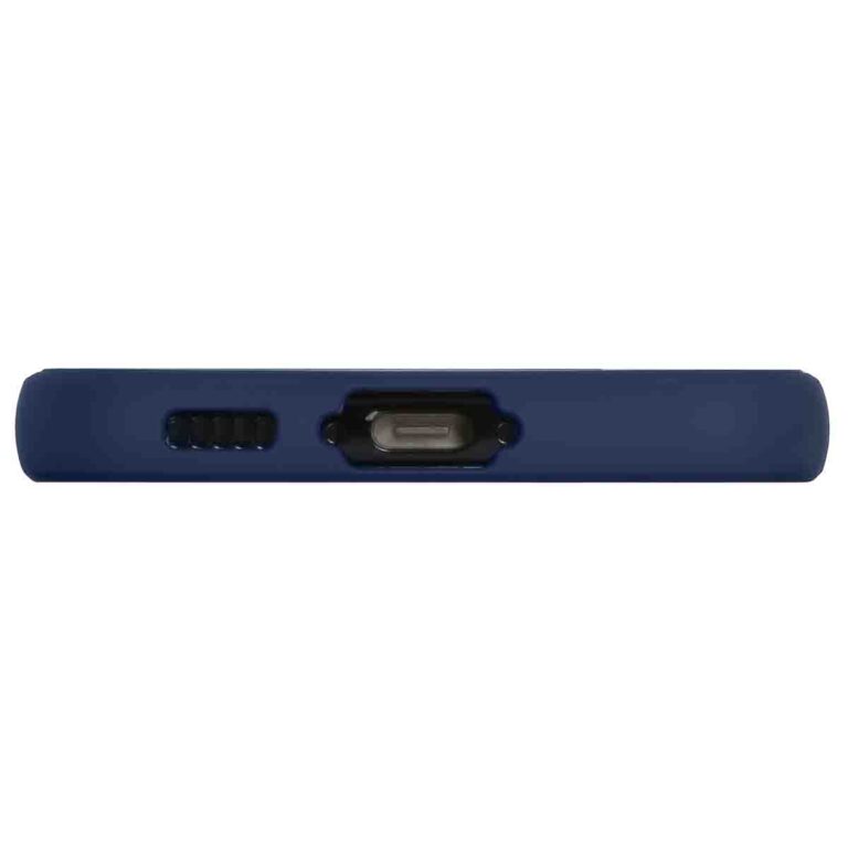 dbramante1928 Greenland Backcover Samsung Galaxy S23 Plus - Blauw - Afbeelding 6