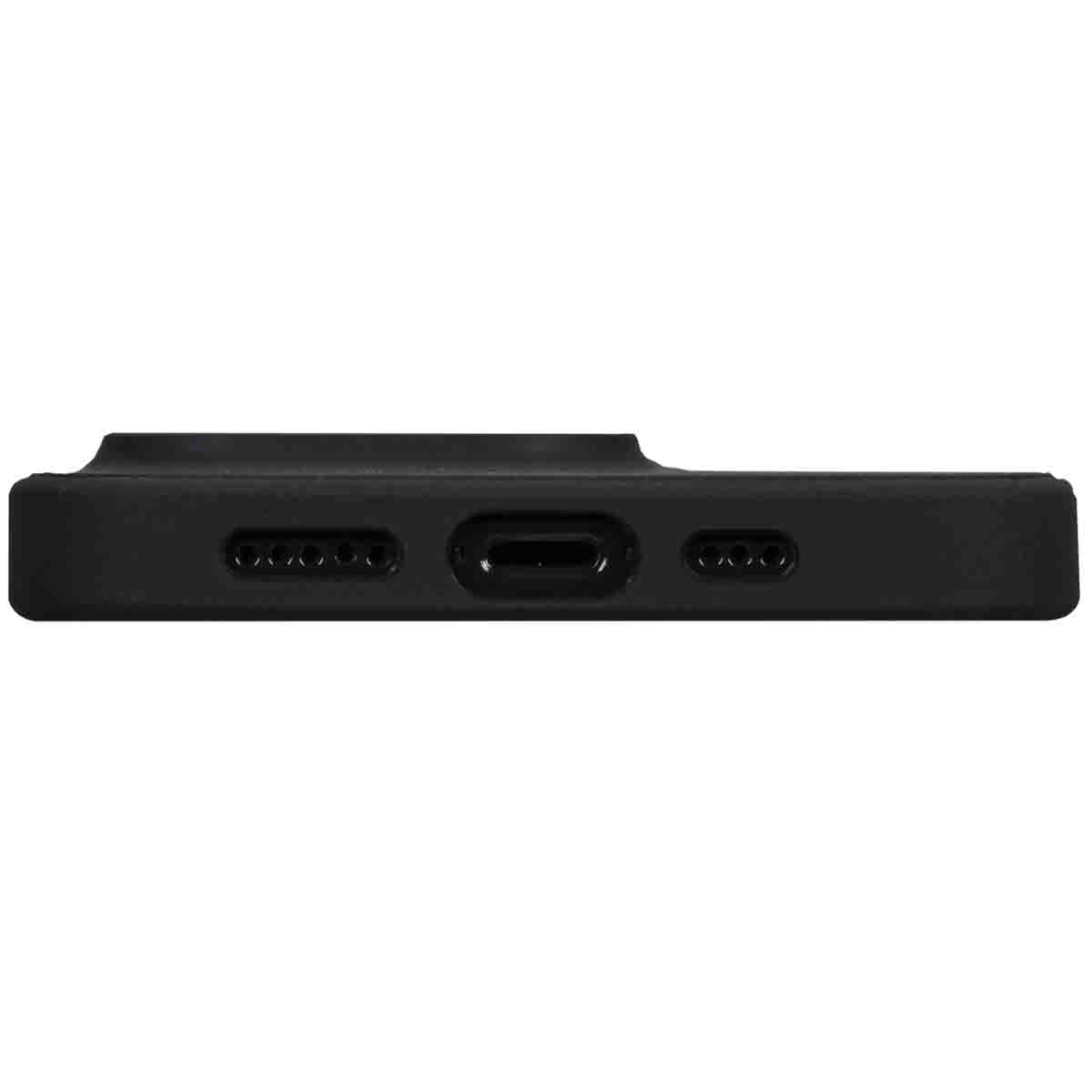 dbramante1928 Greenland Backcover Apple iPhone 15 Pro - Zwart - Afbeelding 6