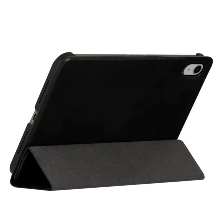 dbramante1928 Risskov Case Apple iPad Pro 11 (2024) M4 - Zwart - Afbeelding 6