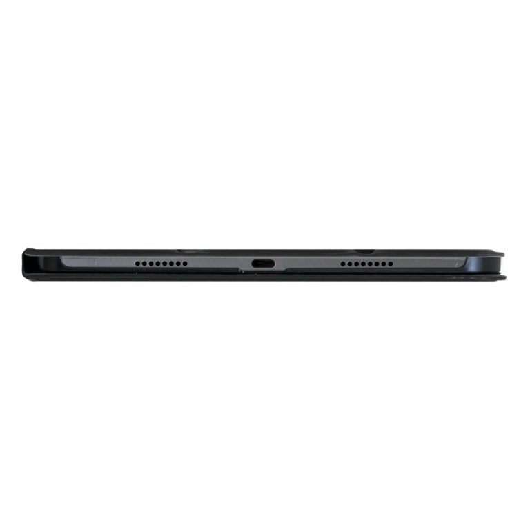 dbramante1928 Risskov Case Apple iPad Pro 11 (2024) M4 - Zwart - Afbeelding 4