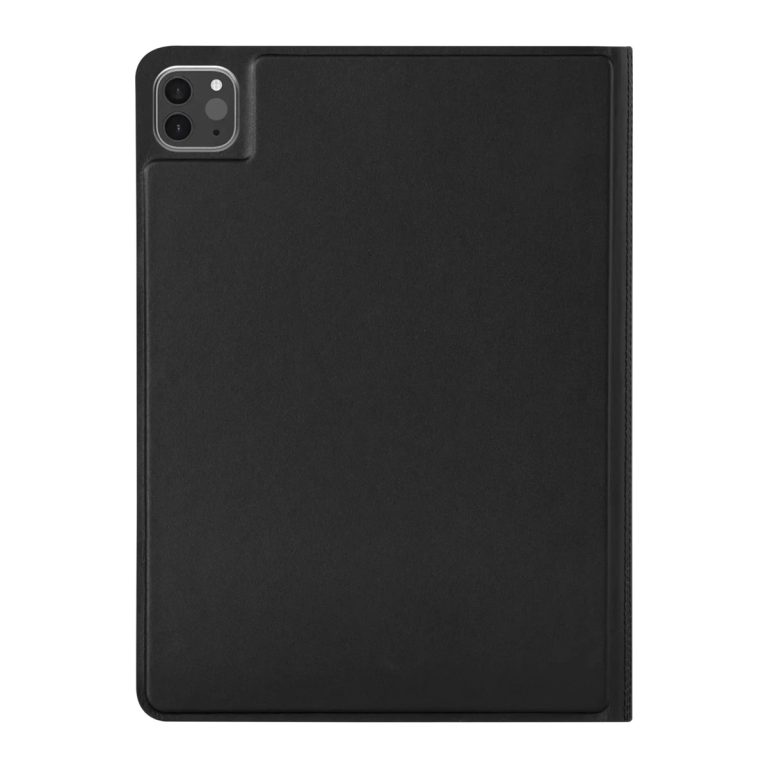 dbramante1928 Risskov Case Apple iPad Pro 11 (2024) M4 - Zwart - Afbeelding 6