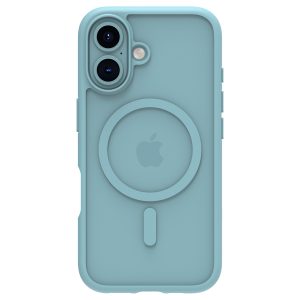 dbramante1928 Grenen MagSafe - hoesje Apple iPhone 16 - Green