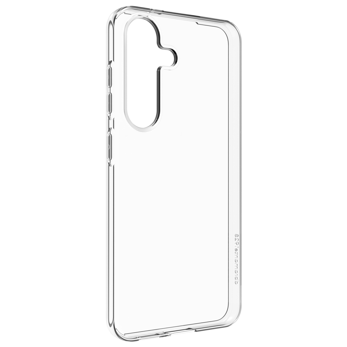 dbramante1928 Greenland Backcover Samsung Galaxy S25 - Transparant - Afbeelding 5