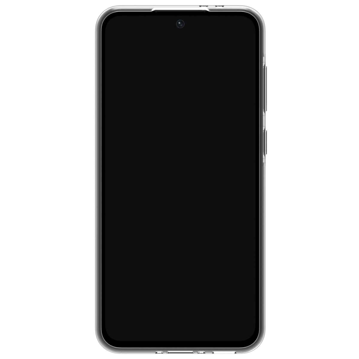 dbramante1928 Greenland Backcover Samsung Galaxy A36 - Clear - Afbeelding 5