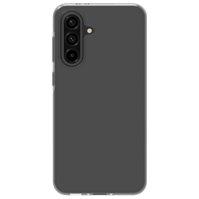 dbramante1928 Greenland Backcover Samsung Galaxy A36 - Clear - Afbeelding 4