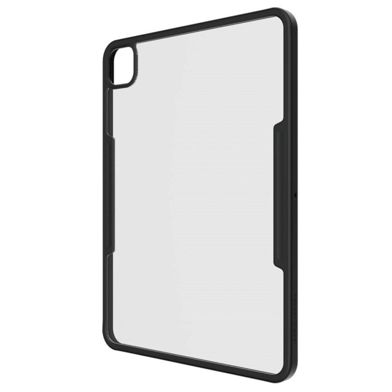 PanzerGlass ClearCase Apple iPad Pro 11 (2020) - Transparant - Afbeelding 4