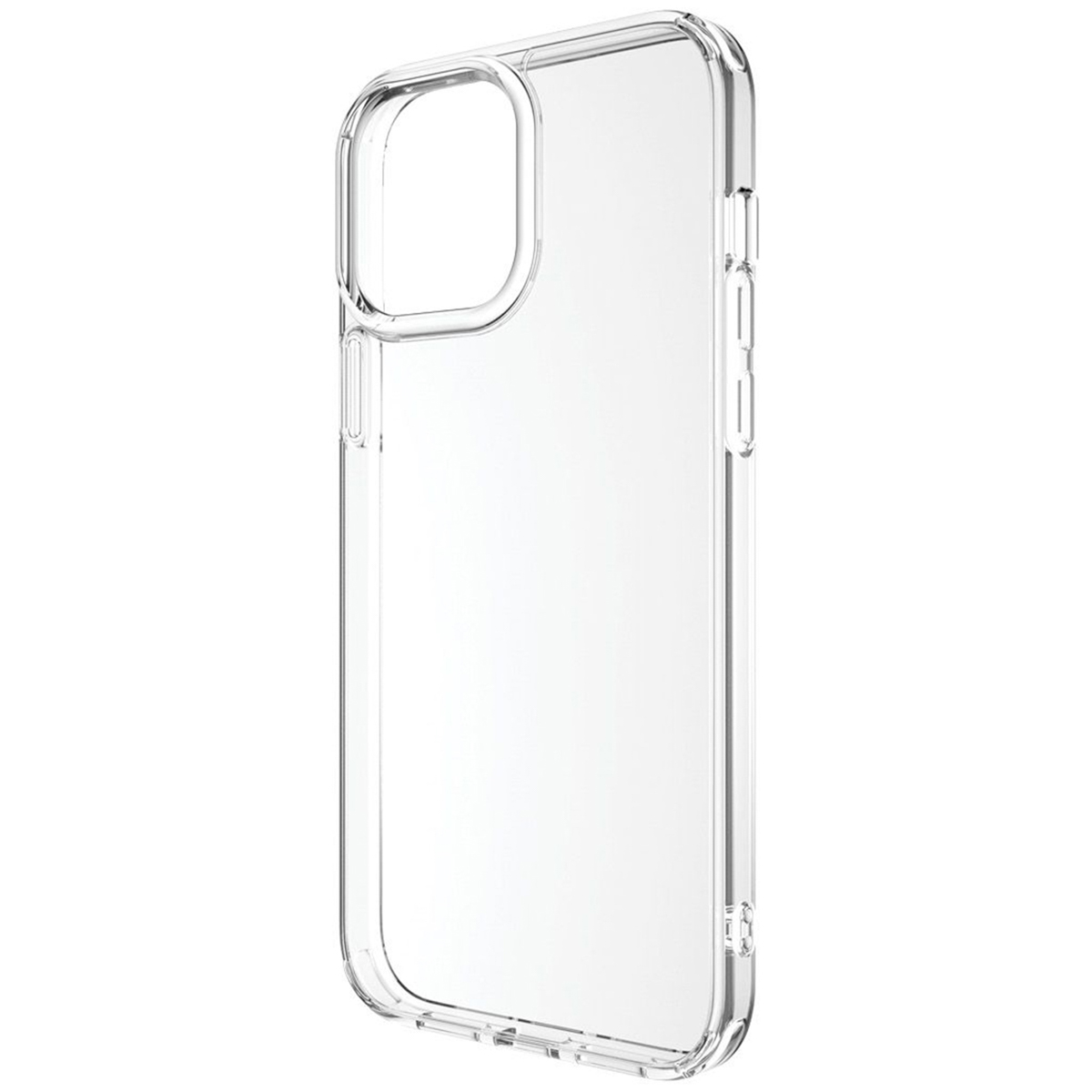 PanzerGlass HardCase Anti-Bacterial Apple iPhone 13 Pro Max - Afbeelding 6